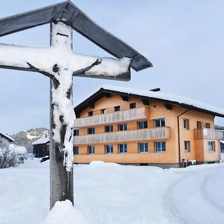 Greberhof * אנדלסבוך